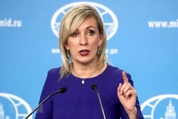 Iran’s 20% uranium enrichment not a violation of NPT: Russia