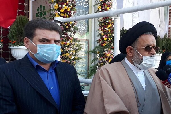 آخرین وضعیت پرونده‌های «سردار شهید سلیمانی» و «شهید فخری زاده»