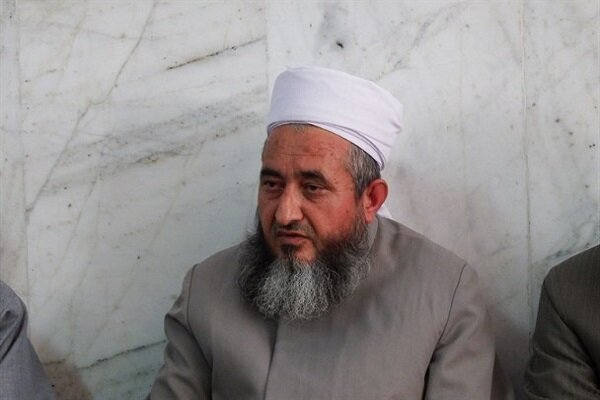 جنایت قاتلان شهید سلیمانی بر کسی پوشیده نیست