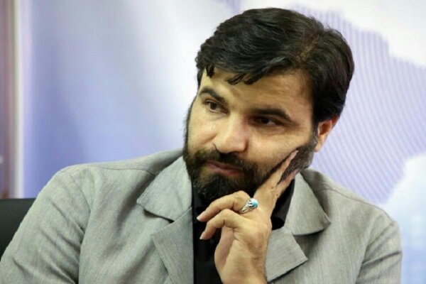 مهلت ثبت نام در بانک جامع اصحاب رسانه خراسان رضوی تمدید شد