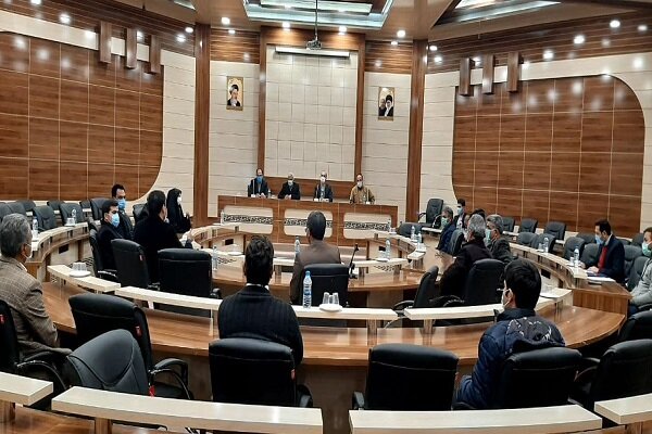 درد دل های فعالان گردشگری فردوس/مصوباتی که اجرایی نشد