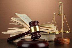 تشکیل پرونده قضائی در پی انتشار فایل صوتی از ظریف