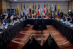 گروه «لیما» مشروعیت کنگره جدید ونزوئلا را زیر سوال برد