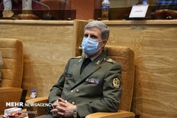 Fight against terrorism requires setting aside dual behaviors