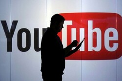 تصمیم جدید یوتیوب به ضرر بایدن شد/ یوتیوب ادعاهای اشتباه سیاسی را پاک نمی کند