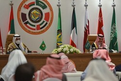 اختلافات میان قطر و مصر هم چنان ادامه دارد