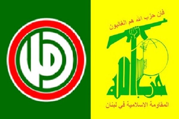 دشمنان برای فتنه انگیزی در امت اسلامی برنامه دارند