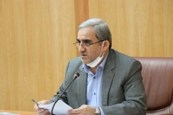 تخصیص ۱۷ هزار تن کالای اساسی به استان گیلان 