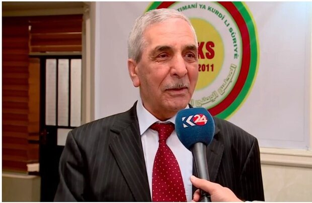 مەرجی واژۆی ڕێککەوتن، گەڕانەوەی پێشمەرگەی ڕۆژ بۆ کوردستانی سووریایە