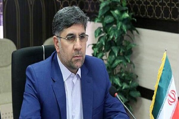 Iran says cancelled visas for Iraqi Kurdistan Region's people