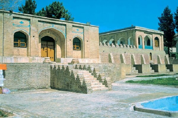 بازدید از موزه‌های استان ایلام در روز عید غدیر رایگان شد