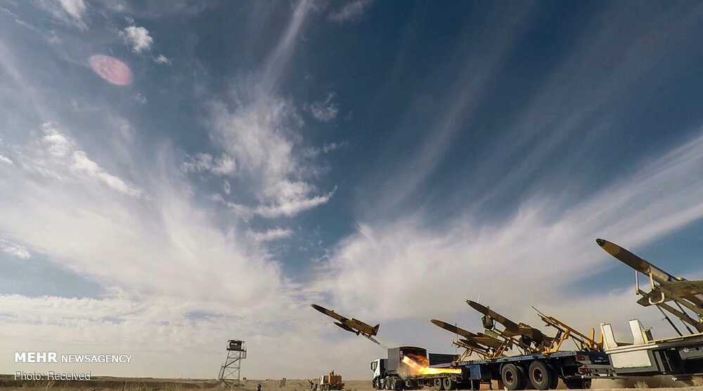 Army air defense to unveil 300 km range missiles soon