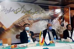 رد ادعای حق‌الوکاله نجومی/ برخی وکلا در اسنپ کار می‌کنند