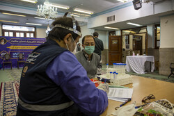 مرکز خدمات سلامت دانشجویی در اردبیل راه‌اندازی می‌شود