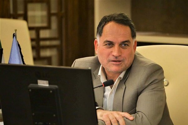 دریافت مجوز استخدام ۶۶۶ نفر در حوزه بهداشت و درمان خراسان جنوبی 