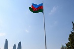 Azerbaycan Kuzey Irak'ta konsolosluk açmak istiyor