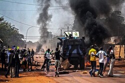 حملات تروریستی در کامرون ۱۸ کشته بر جای گذاشت