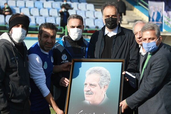 انتقاد از تفرقه افکنی بین استقلالیها/ مددی باید مسئولیت بپذیرد!