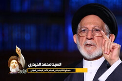 سليماني وابومهدي صناع الانتصارات