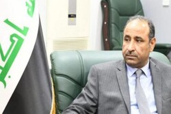 دولت بغداد خواستار نظارت نهادهای بین‌المللی بر انتخابات پارلمانی است