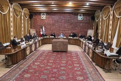 تحقق ۹۰ درصدی بودجه شهرداری تبریز نتیجه بودجه‌بندی مناسب است