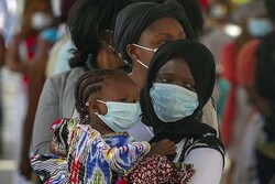 Nijerya'da kolera salgını: Ölü sayısı 1178'e yükseldi