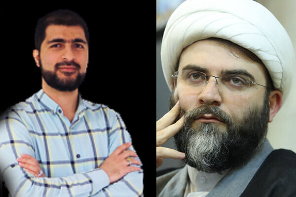 رئیس سازمان تبلیغات اسلامی درگذشت حامد رحیم‌پور را تسلیت گفت