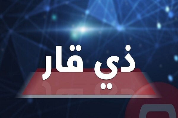 «ذی قار» عراق ناآرام است/ یک پلیس کشته شد