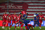 &Ugrave;&frac34;&Oslash;&plusmn;&Oslash;&sup3;&Ugrave;&frac34;&Ugrave;&Ugrave;&Ucirc;&Oslash;&sup3; &Oslash;&macr;&Oslash;&plusmn; &Acirc;&laquo;&Oslash;&laquo;&Ugrave;&Oslash;&laquo;&Acirc;&raquo; &Oslash;&sect;&Ugrave;&Ugrave; &Ugrave;&Oslash;&plusmn;&Oslash;&macr;&Ugrave;&Oslash;&macr; &Oslash;&acute;&Oslash;&macr;/ &Uacute;&macr;&Ugrave;&acirc;&Ugrave;&Oslash;&shy;&Ugrave;&Oslash;&macr;&Ucirc; &Oslash;&sup1;&Ugrave;&Oslash;&uml;&acirc;&Oslash;&ordf;&Oslash;&plusmn; &Oslash;&sect;&Oslash;&sup2; &Uacute;&copy;&Oslash;&sect;&Ugrave;&Oslash;&macr;&Oslash;&plusmn;&Ugrave;&Ugrave; &Ugrave; &Oslash;&uml;&Oslash;&plusmn;&Oslash;&sect;&Ugrave;&Uacute;&copy;&Ugrave;