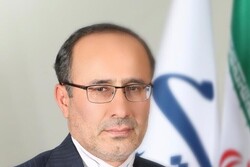 عزم قاطع مجلس و دولت برای اصلاح فرایندهای حکمرانی