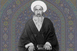 نشست «سنخ شناسی نقدهای امام خمینی به محقق نائینی» برگزار می‌شود