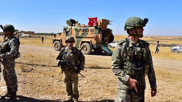 سياسيون يوضحون اسباب استمرار الانتهاكات التركية في شمال العراق