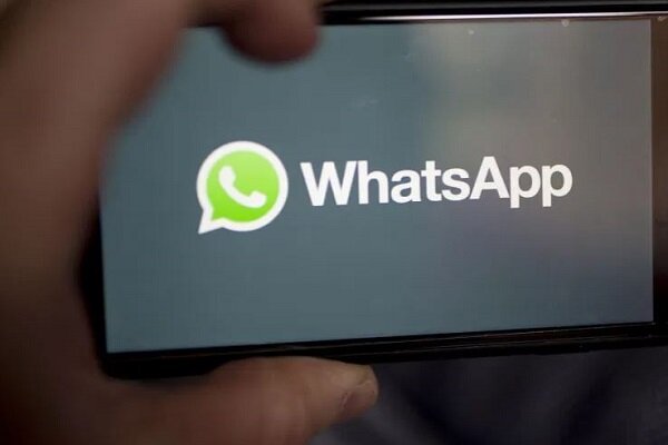 Erdogan’s media office quits WhatsApp over privacy change