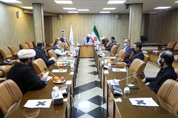 مشکلات اخیر جامعه کارگری را در ستاد امر به معروف پیگیری می کنیم