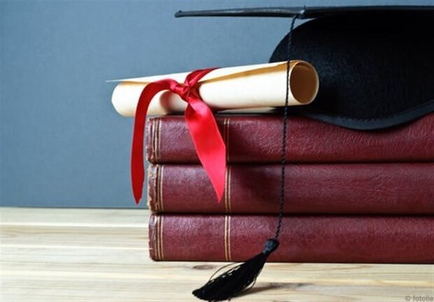 کدام موسسات آموزش عالی پارسا و پیشنهاده بیشتری ثبت کردند؟