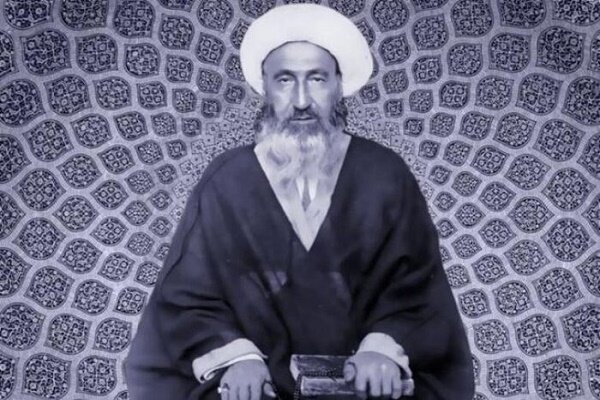 مجتهدی که نظریه دفاع از مشروطه را نوشت؛ نصیحت سید مجاهد که شنیده نشد