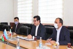 Tahran, Azerbaycan ile ilgili önemli bir toplantıya ev sahipliği yapacak