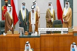 بعد أقل من شهر على تشكيلها.. الحكومة الكويتية تقدم استقالتها