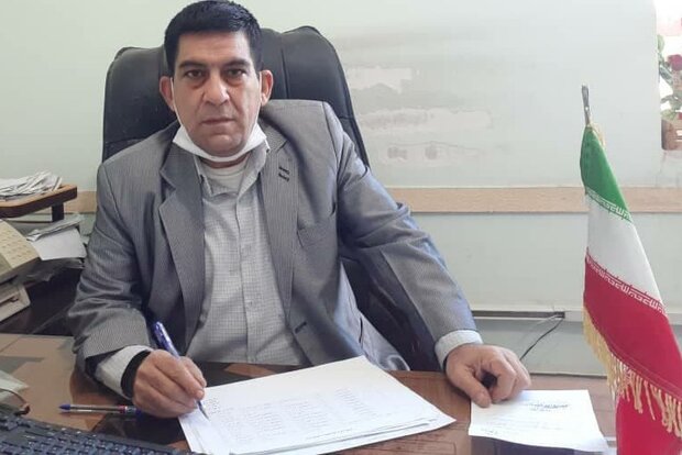 شرکت های نفتی دهلران ملزم به استفاده از نیروهای بومی هستند شرکت های نفتی دهلران ملزم به استفاده از نیروهای بومی هستند