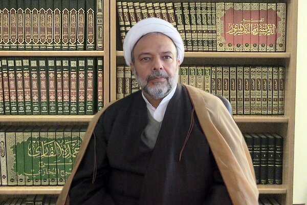 کتاب «آداب و احکام عزاداری و مداحی»؛ پاسخی به مطالبات مردمی است