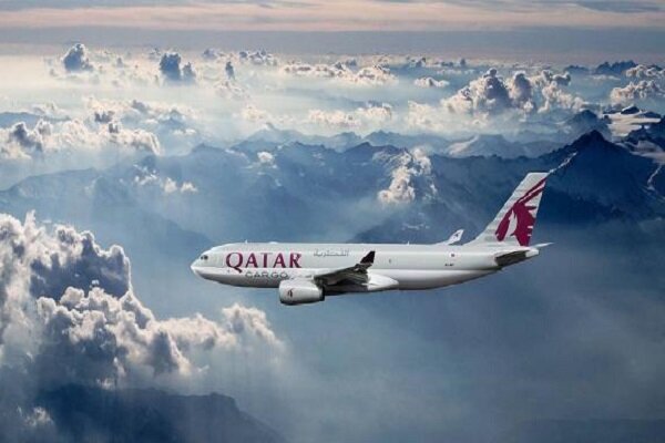 قطر نے کورونا وائرس کی وجہ سے پاکستان سمیت 6 ممالک پر سفری پابندی عائد کردی