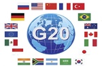 G20 Liderler Zirvesi Güney Afrika'da başladı