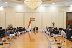 صنعاء: قرار الخارجية الأمريكية تعد صارخ لإرادة الشعب اليمني