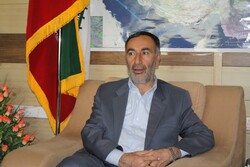 پیش بینی ظرفیت فروش ۷۰۰ میلیارد تومان از اموال دولتی استان همدان