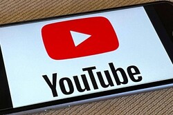 YouTube suspending Donald Trump's channel