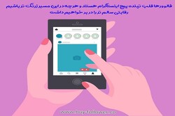 سایت خرید فالوور ارزان با کدهای تخفیف