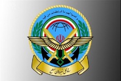 نیروهای مسلح آماده مقابله با هرگونه تعرض دشمنان به آرمان‌های امام (ره) و انقلاب اسلامی هستند