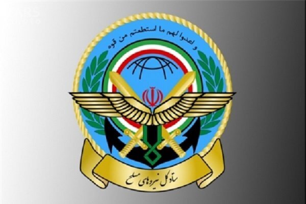ترکی کا ڈرون طیارہ ہیلی کاپٹر حادثے کی سراغ رسانی میں ناکام لوٹا، ایران