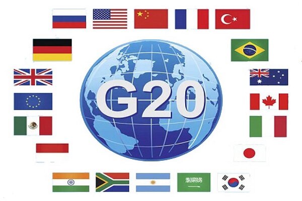 Putin, Hindistan'daki G20 Zirvesi'ne katılmayacak