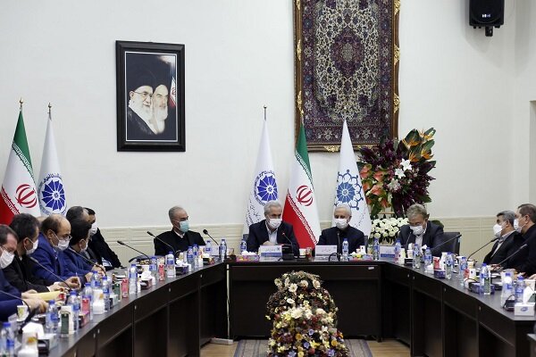 ايران،ارمنستان،ظهوري،بدخشان،ارامنه،ارتباطات،توسعه